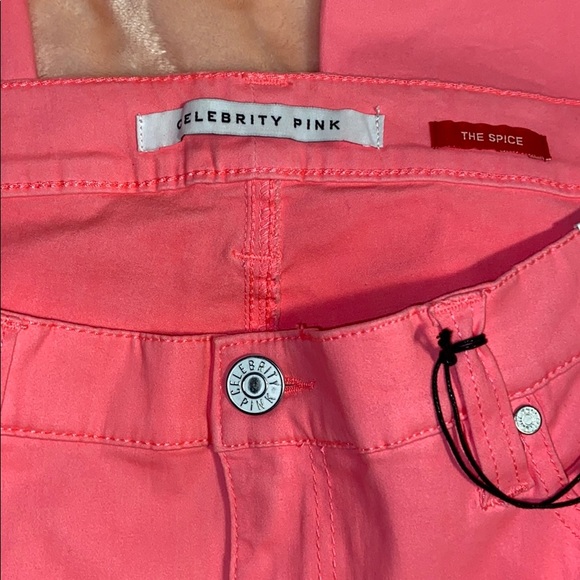 Women’s Jeans - Picture 4 of 8